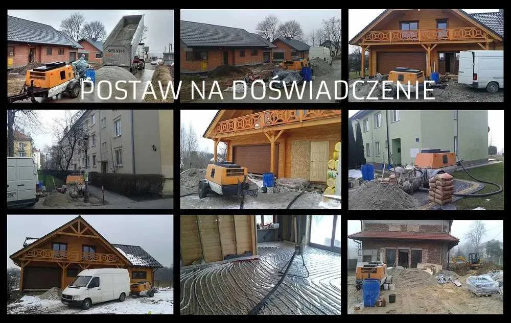 Wylewki Jastrychowe, P R O M O C J A - W I O S N A 2026