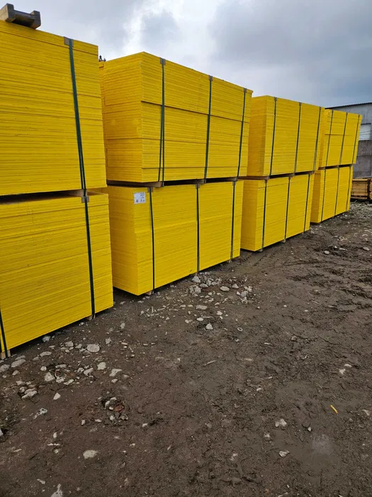 Wynajem wypożyczalnia szalunków szalunki Ścienne Stropowe Fundamentowe