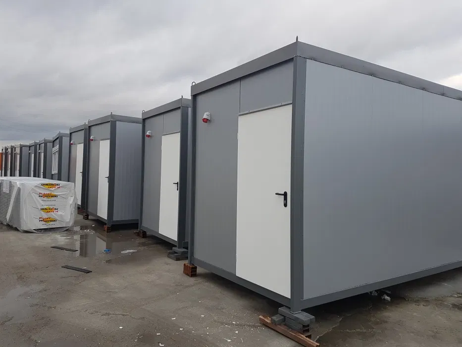 Wynajem,Szalunki,Stemple!Rusztowania!Sprzęt budowlany!Drabina dekarska