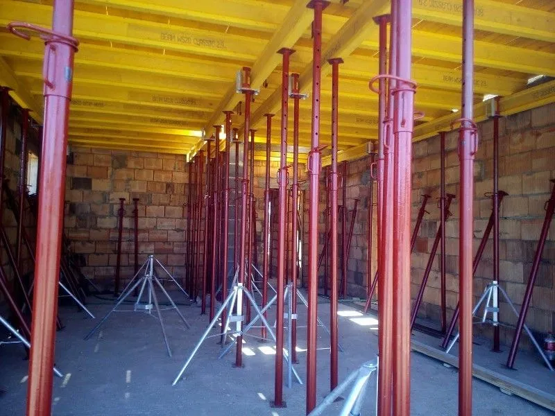 Wynajem,Szalunki,Stemple!Rusztowania!Sprzęt budowlany!Drabina dekarska