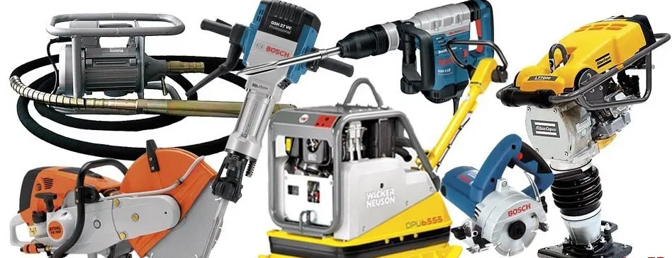 Wynajem,Szalunki,Stemple!Rusztowania!Sprzęt budowlany!Drabina dekarska