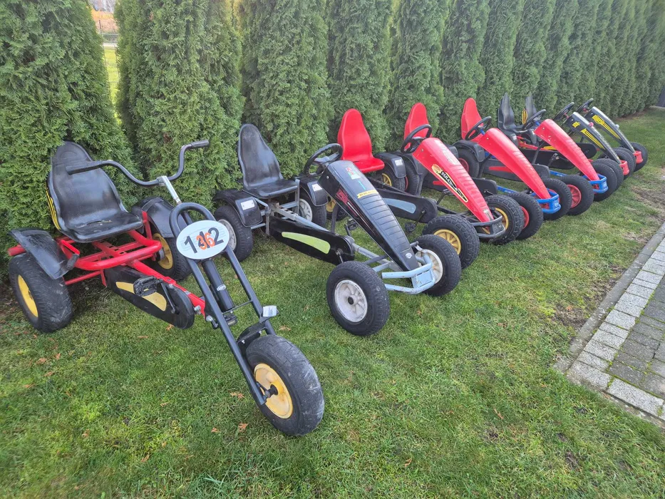 Wynajem,Szalunki,Stemple!Rusztowania!Sprzęt budowlany!Drabina dekarska