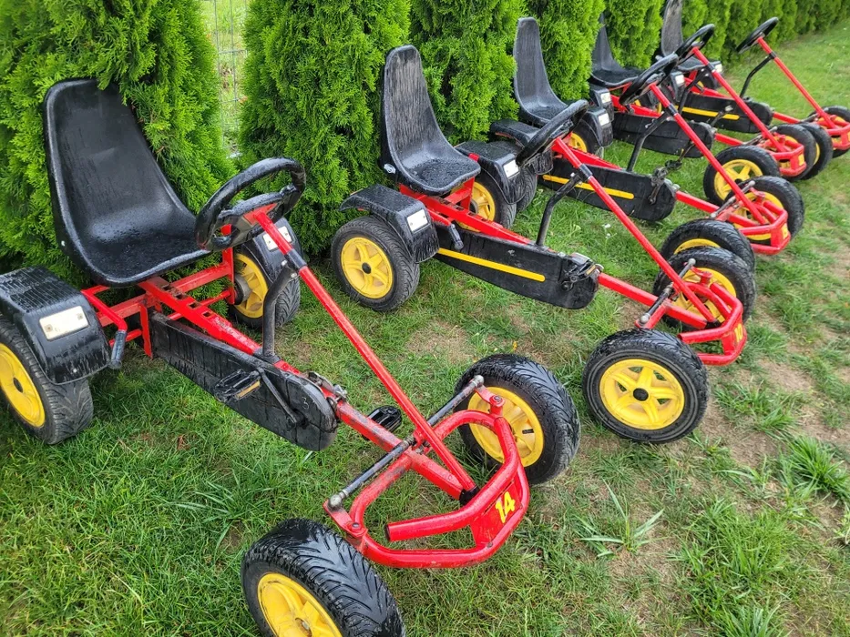 Wynajem,Szalunki,Stemple!Rusztowania!Sprzęt budowlany!Drabina dekarska