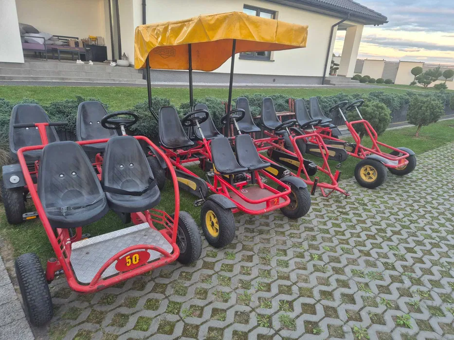 Wynajem,Szalunki,Stemple!Rusztowania!Sprzęt budowlany!Drabina dekarska