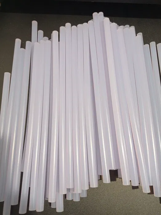 stemple budowlane stęple