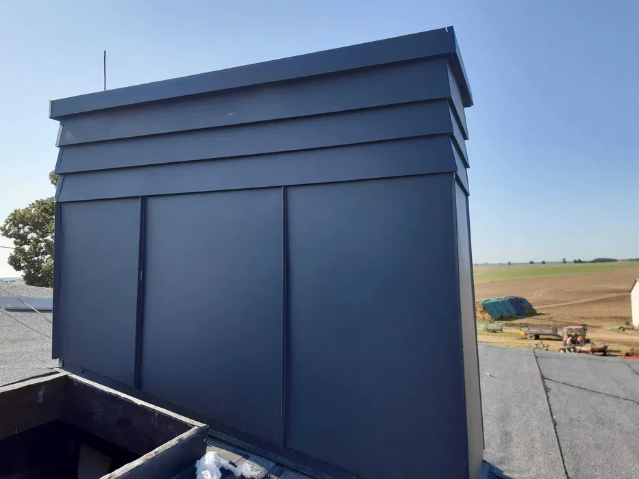 stemple budowlane stęple