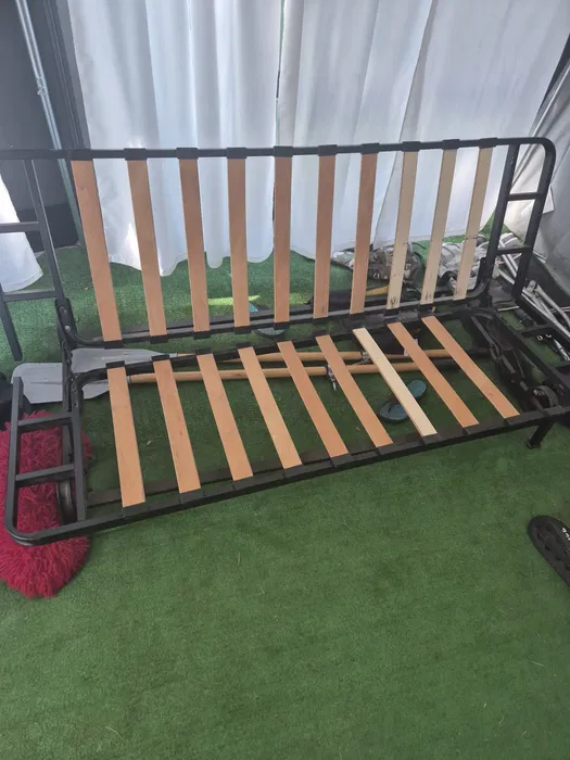 Usługi ogolno budowlane
