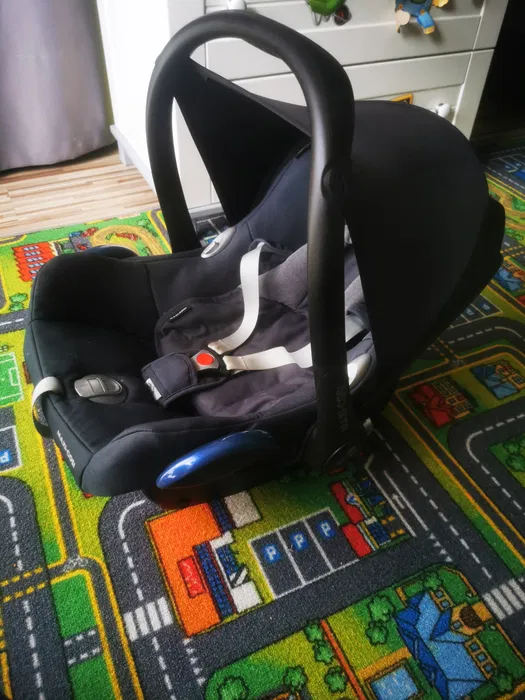 szalunki do wykopu wynajem Łódź i okolice Brzeziny Andrespol Koluszki