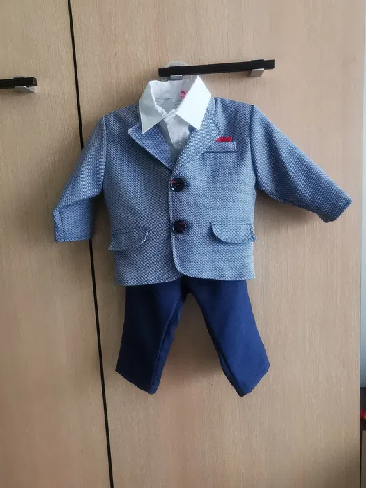 szalunki do wykopu wynajem Łódź i okolice Brzeziny Andrespol Koluszki