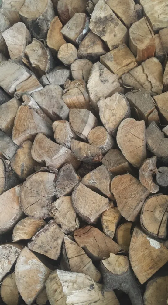 szalunki do wykopu wynajem Łódź i okolice Brzeziny Andrespol Koluszki