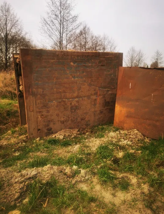 szalunki do wykopu wynajem Łódź i okolice Brzeziny Andrespol Koluszki