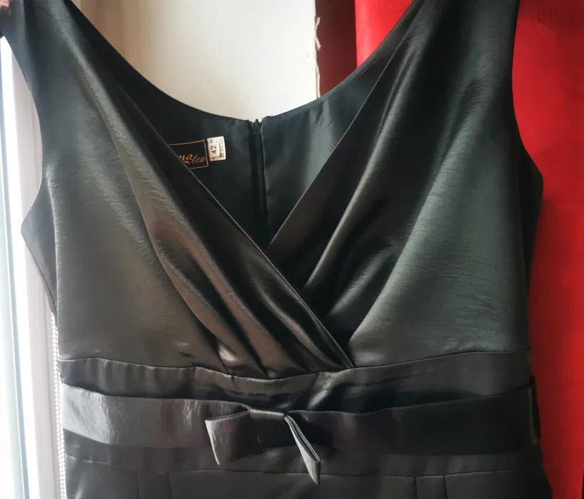 szalunki do wykopu wynajem Łódź i okolice Brzeziny Andrespol Koluszki