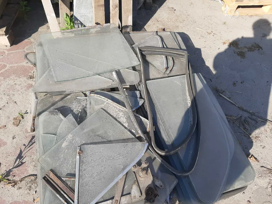 szalunki do wykopu wynajem Łódź i okolice Brzeziny Andrespol Koluszki