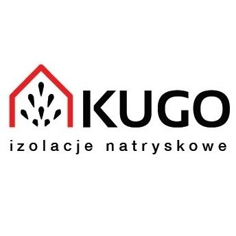 Ocieplenia pianką PUR, Piana, izolacja poddasza - wieszaki GRATIS!
