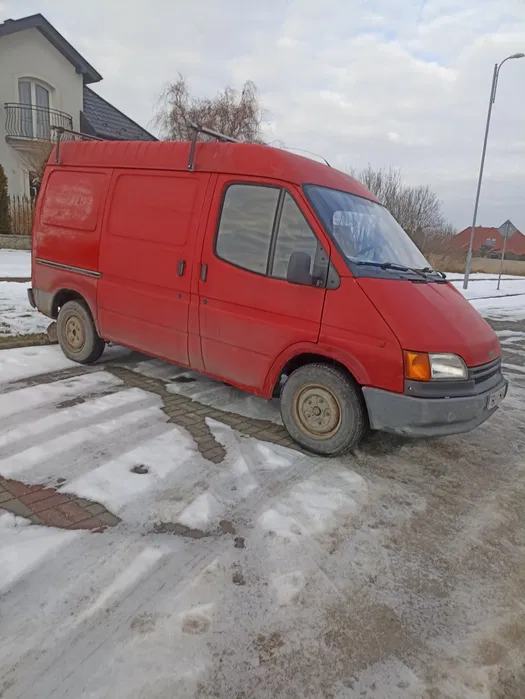 Budowa od fundamentów po dach - 30 lat doświadczenia
