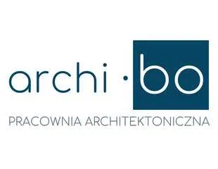 ARCHITEKT - projekt domu, projekt indywidualny, adaptacja projektu
