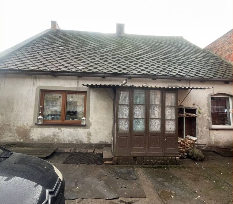 Pokrycia i Więźby Dachowe – Solidnie i Terminowo! 35 lat doświadczenia