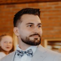 Pokrycia i Więźby Dachowe – Solidnie i Terminowo! 35 lat doświadczenia