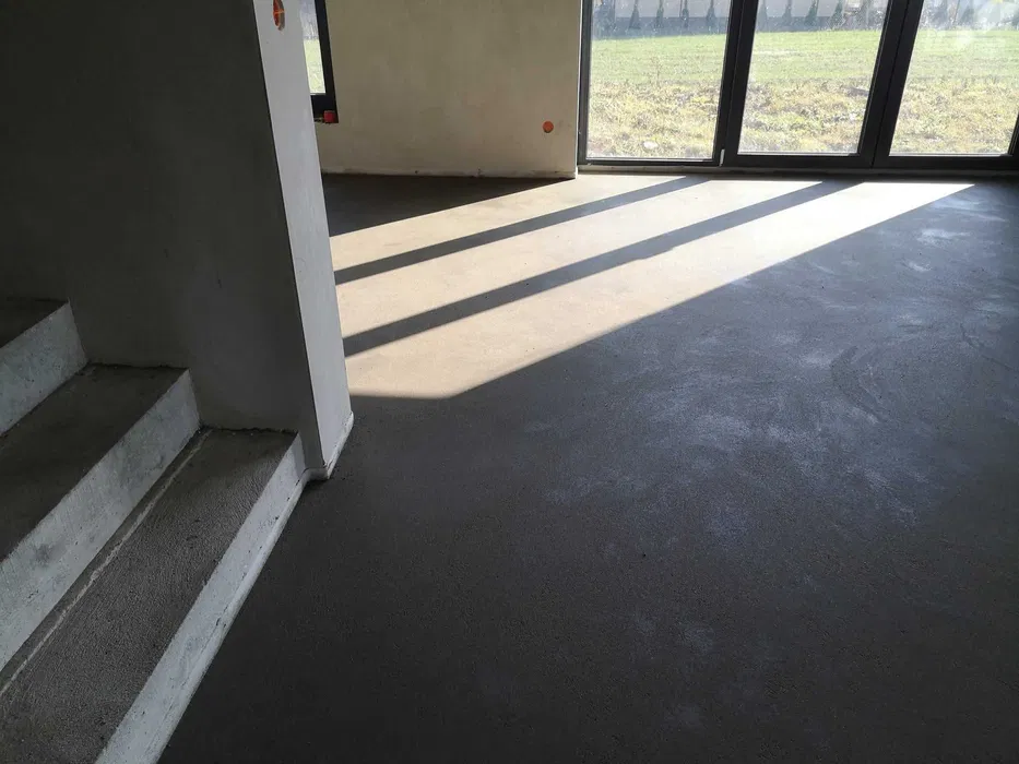 Wylewki Maszynowe tanio i solidnie Rzeszów/podkarpackie