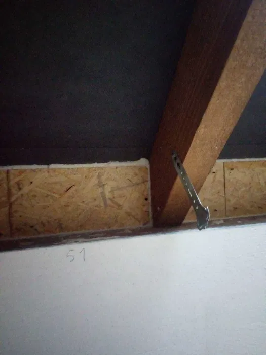 Ocieplenia Pianą PUR, Termowizja,Docieplenia Poddaszy,Naprawa Izolacji