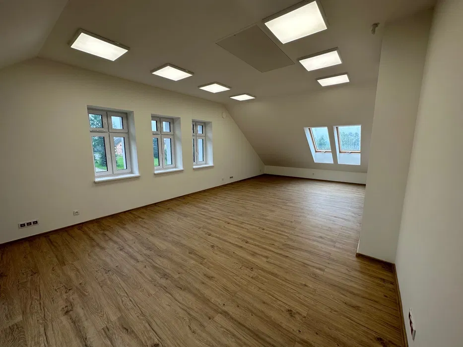 Wynajmij rusztowanie bez montażu - postaw sobie sam i oszczędzaj !