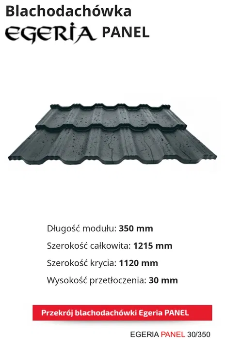 Budowa Domów po Dach