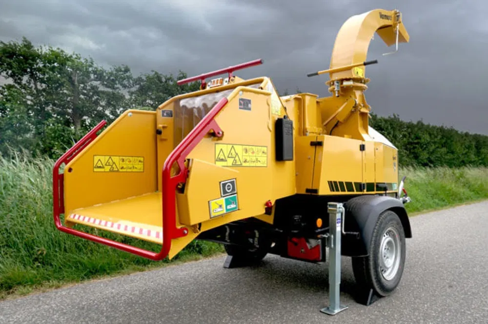 Wynajem szalunków stropowych