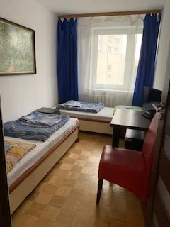 Budowa domów, stany surowe, deweloperskie, wolny termin