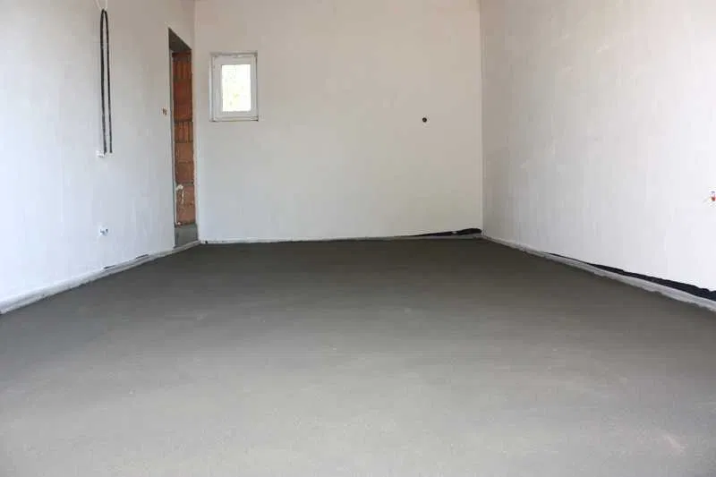 Wylewki maszynowe PIANA PUR agregatem mixokret betonowe Przedbórz