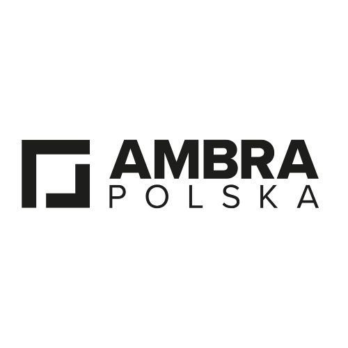 Budowa domów tradycyjnych i szkieletowych od podstaw–fundament w cenie