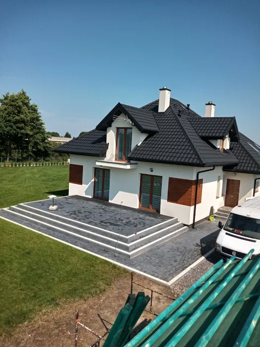 OCIEPLENIA ELEWACJĘ/czyste powietrze /dofinansowanie