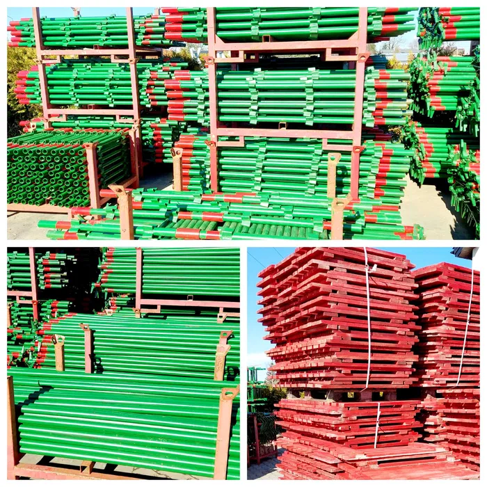 PROMOCJA wynajem rusztowań szalunków stropowych stemple Kwidzyn Nowe