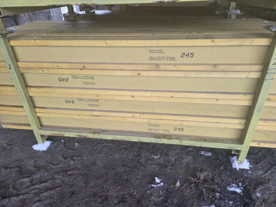 Rusztowanie aluminiowe krause ClimTec Max 5m