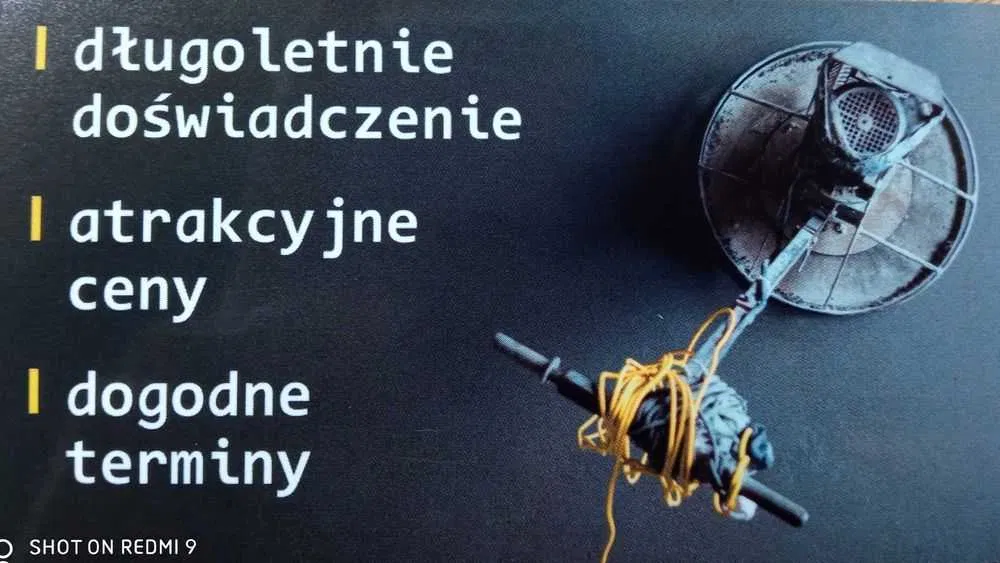 Wylewki maszynowe, styrobeton, tynki
