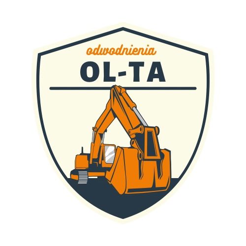 odwodnienia drenaż liniowy studzienki iniekcja ścian izolacje fundamen