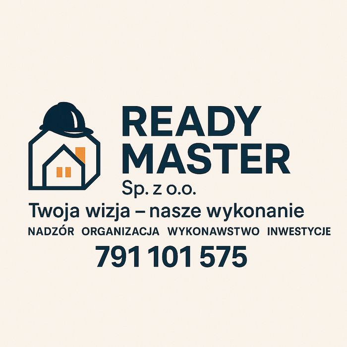 Kompleksowa budowa domów jednorodzinnych–od projektu po stan pod klucz