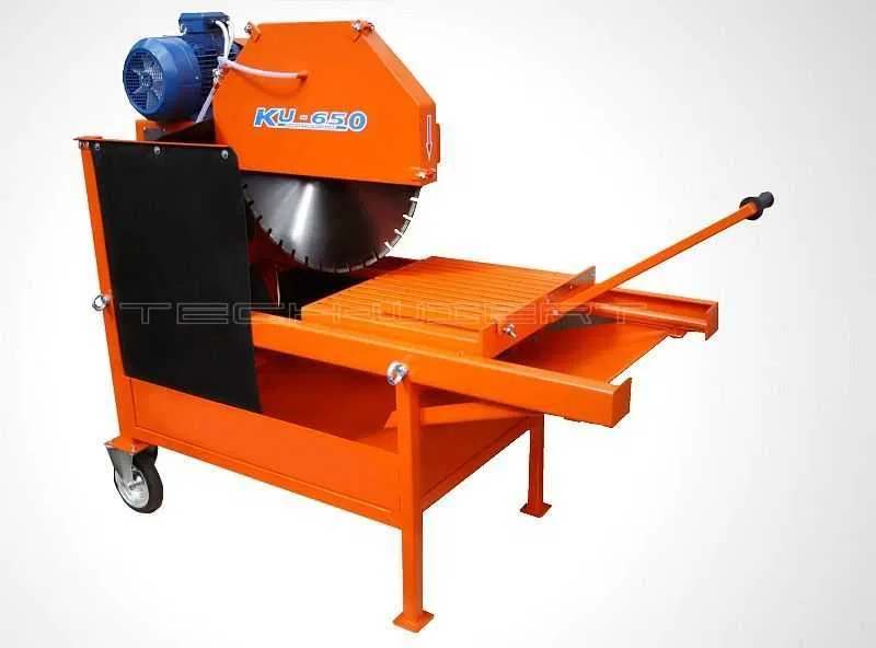 WYNAJEM !!! Szalunków stropowych Elektronarzędzi i sprzętu budowlanego