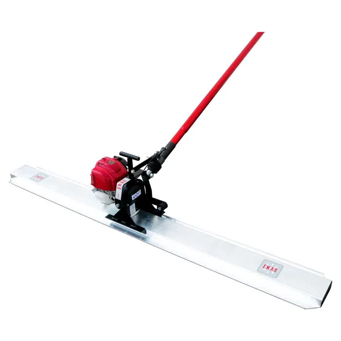 WYNAJEM !!! Szalunków stropowych Elektronarzędzi i sprzętu budowlanego