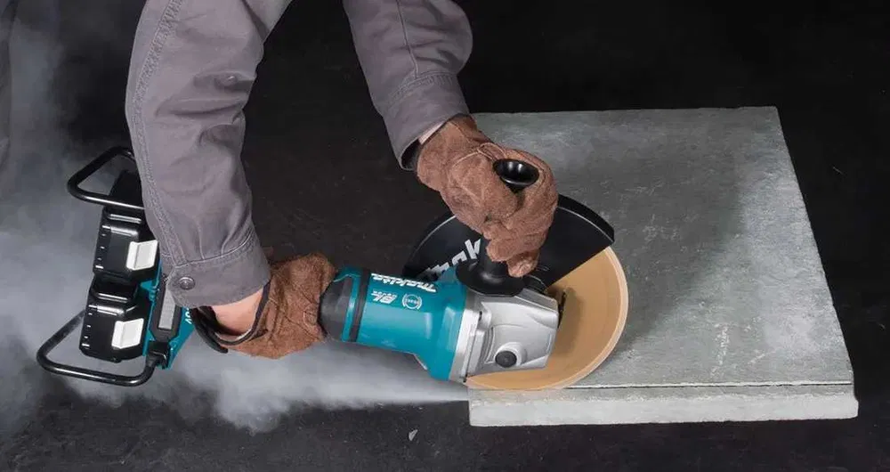 WYNAJEM !!! Szalunków stropowych Elektronarzędzi i sprzętu budowlanego