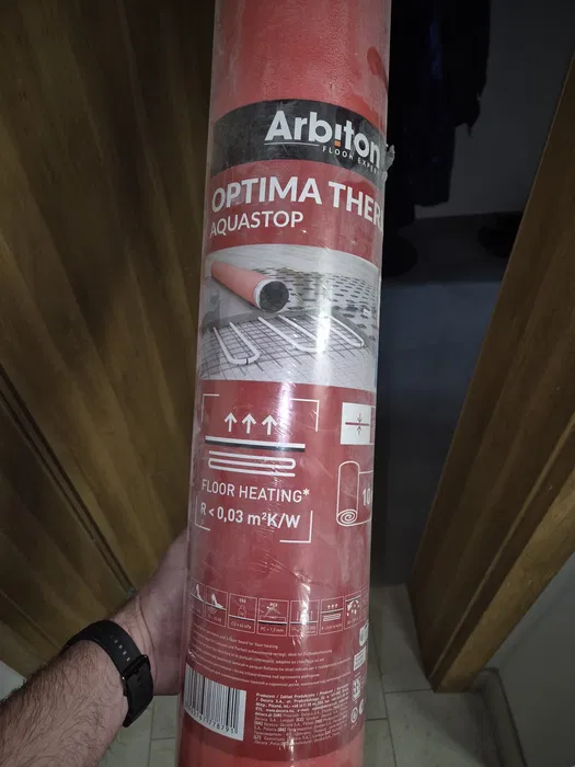 Kierownik budowy, Inspektor Nadzoru, Doradztwo techniczne