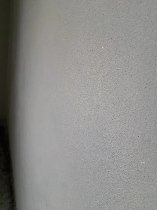 Tynki maszynowe tradycyjne cementowo wapienne [ cement wapno piach ]