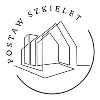 Budowa domu szkieletowego od A do Z: fundament konstrukcja wykończenie