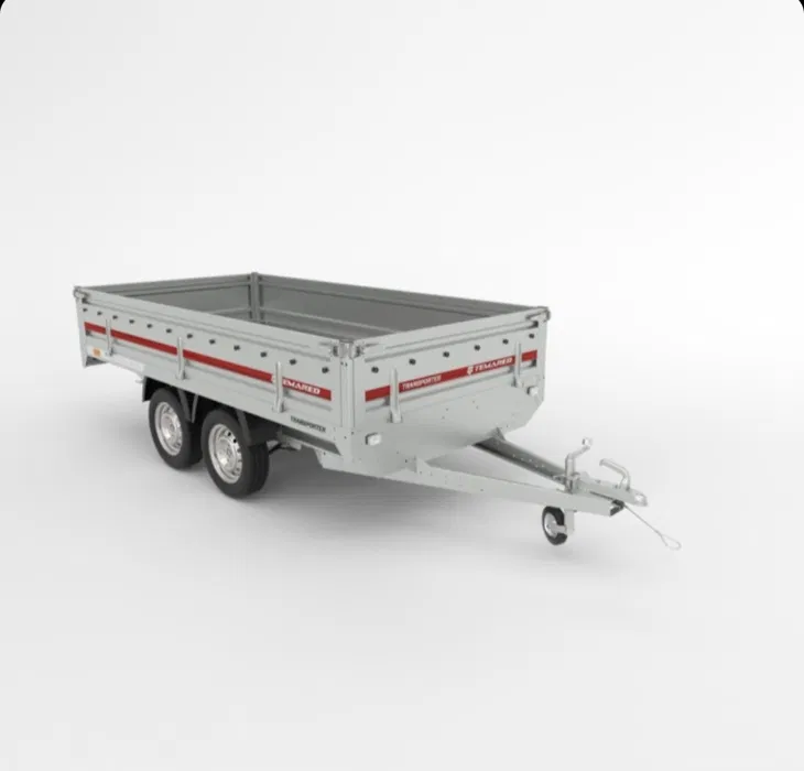 Wynajem szalunków TEKKO