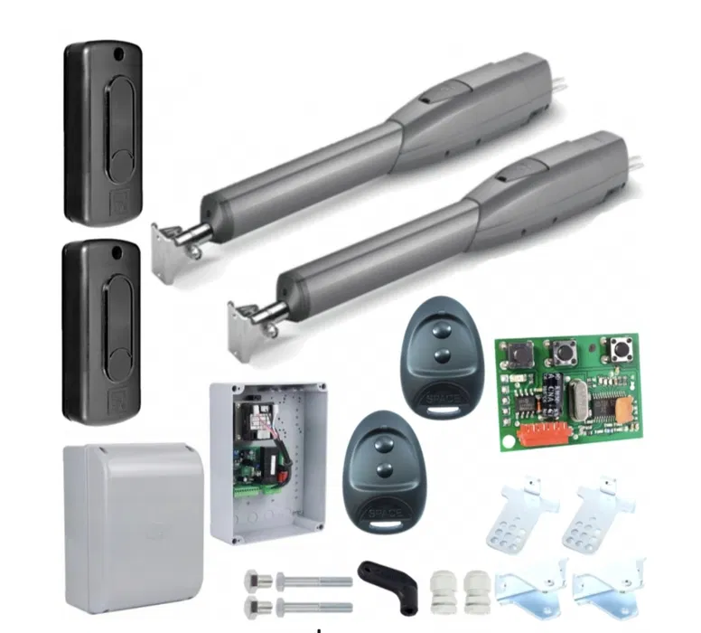 Wynajem szalunków TEKKO