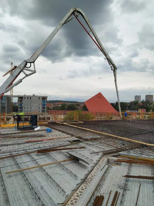 Kierownik budowy, Świadectwa charakt. energ. wizualizacje, Insp. nad.