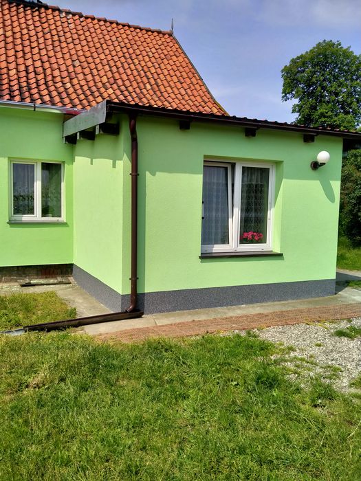 Ocieplenie domu,docieplenia,ocieplenia,elewacje