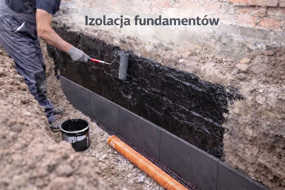 Od A do Z ! Stan deweloperski tanio