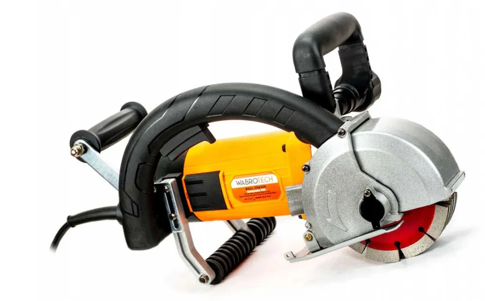 Wynajem szalunków stropowych, Szalunki Stropowe