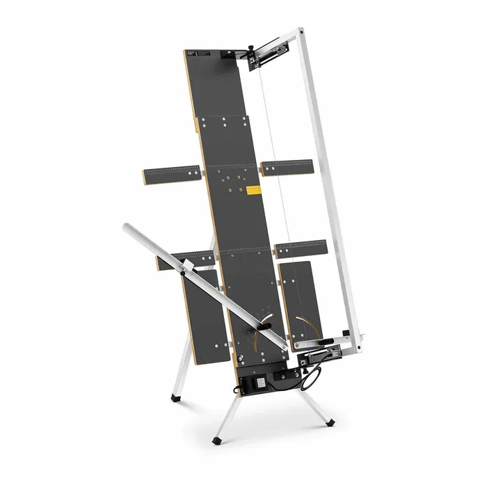 Wynajem szalunków stropowych, Szalunki Stropowe