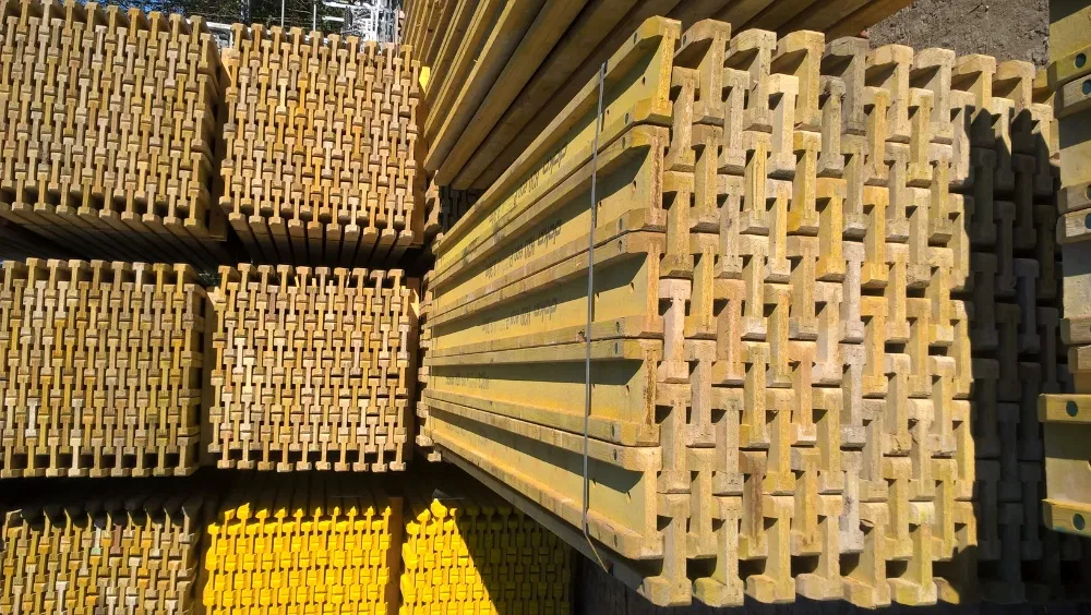 Wynajem Szalunki stropowe i ścienne Sprzedaż Poznań Wielkopolskie!